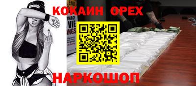 индика Братск