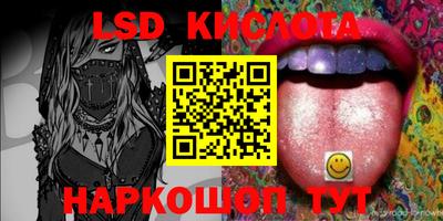 индика Братск