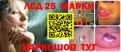 прущие грибы Брянск