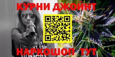 прущие грибы Боровичи