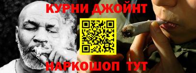 индика Братск
