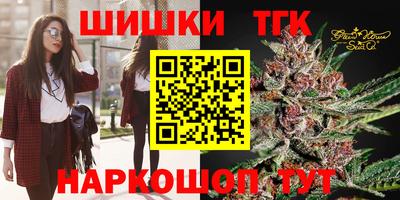 прущие грибы Брянск