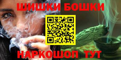индика Братск