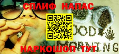индика Братск