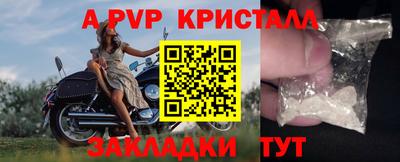 индика Братск