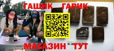 прущие грибы Брянск