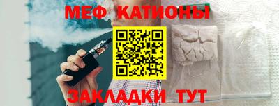 прущие грибы Брянск